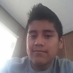 Meet your Posher, Clemente